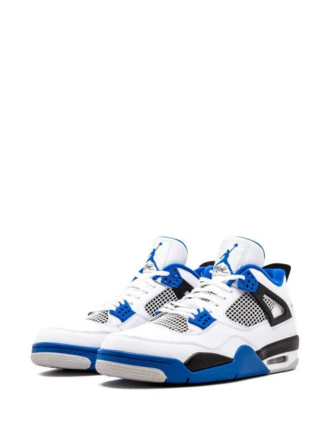 Air Jordan 4