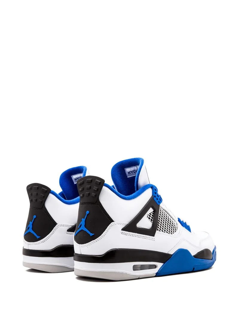 Air Jordan 4