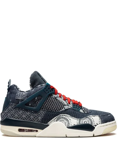 Air Jordan 4