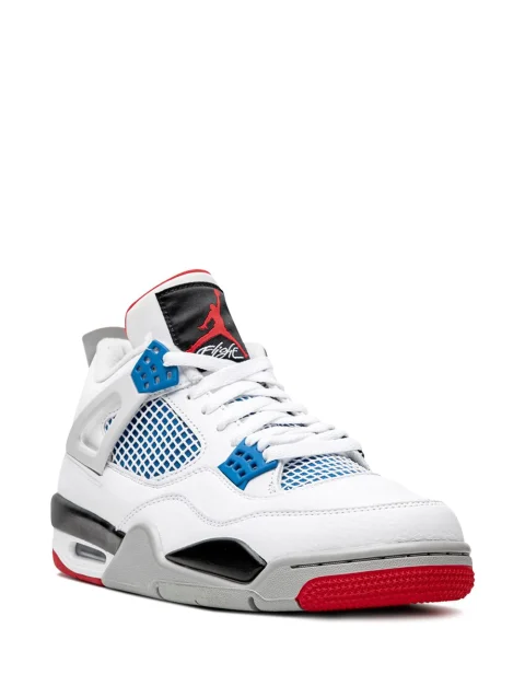 Air Jordan 4