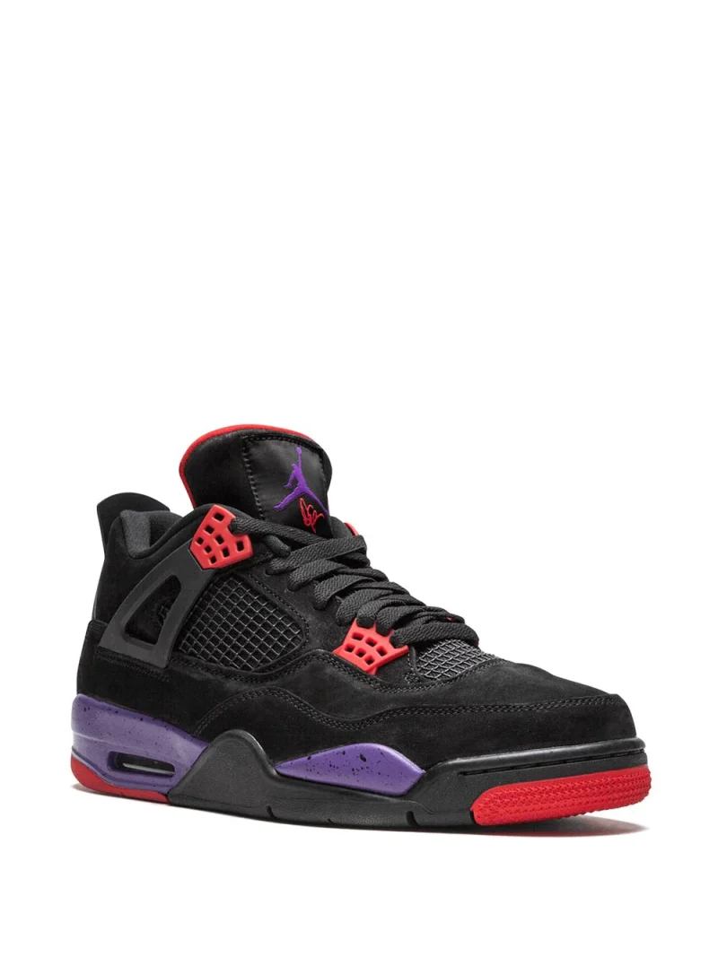 Air Jordan 4