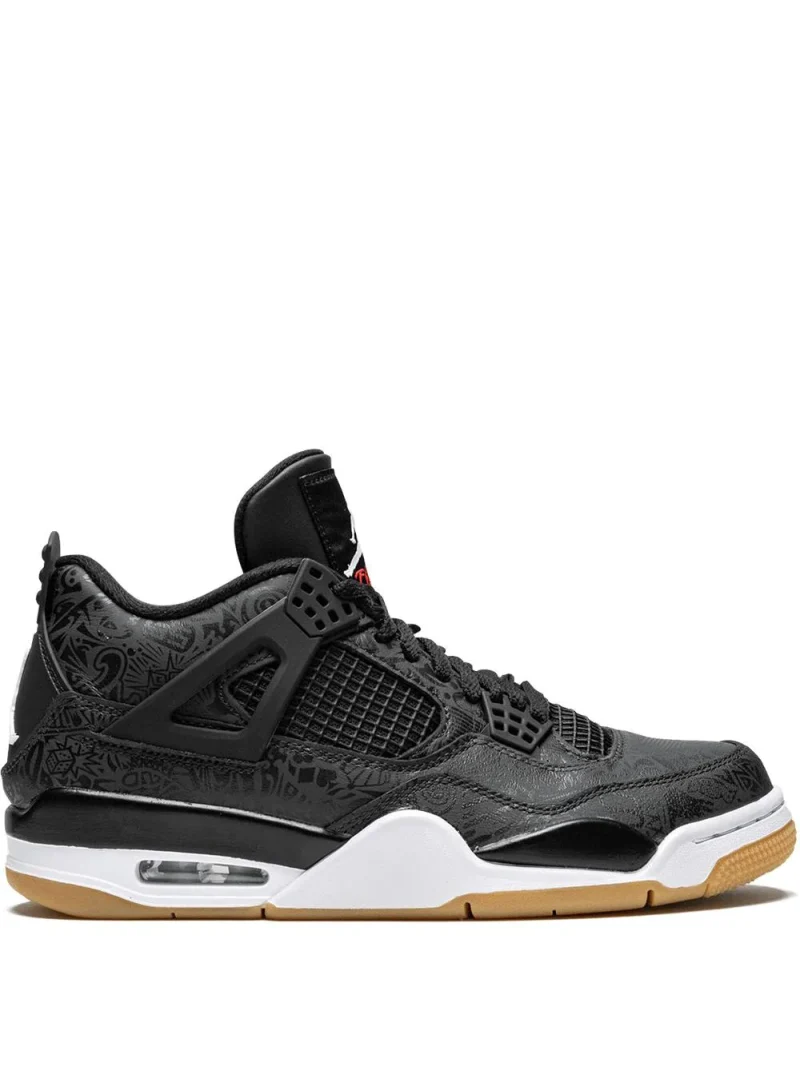 Air Jordan 4