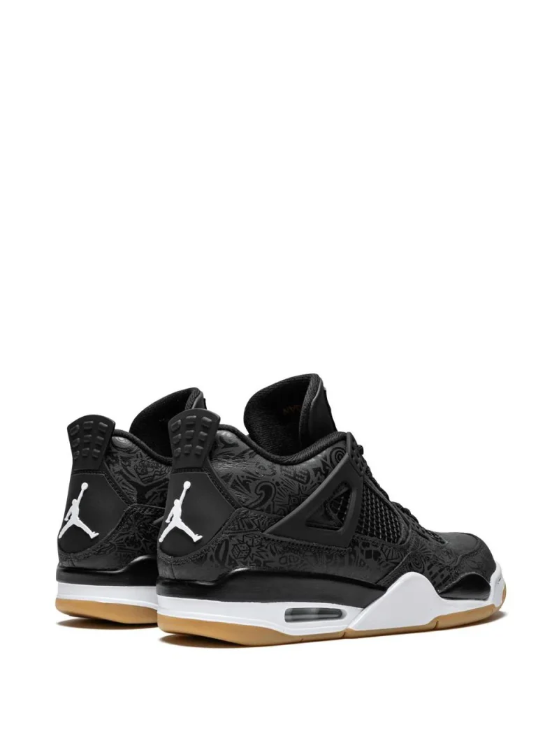 Air Jordan 4