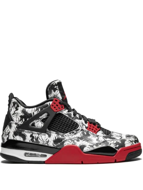 Air Jordan 4