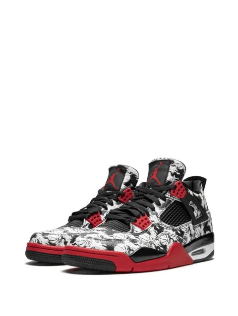 Air Jordan 4