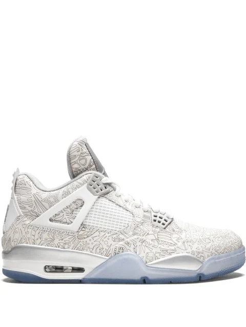 Air Jordan 4