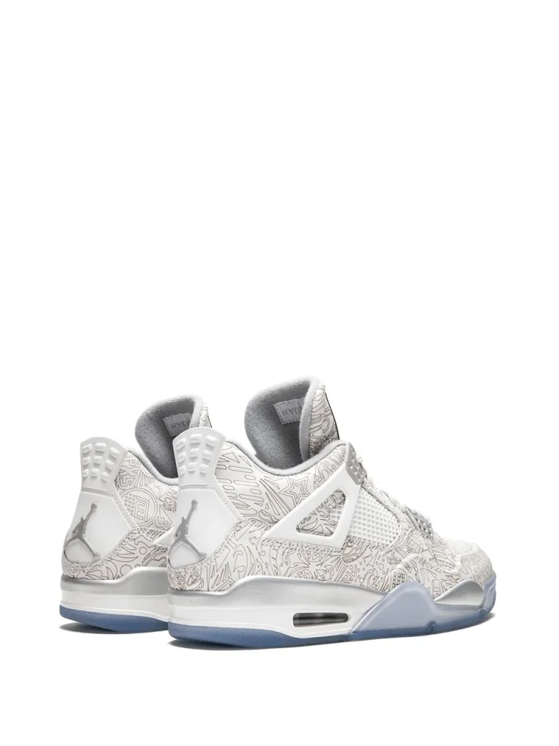 Air Jordan 4