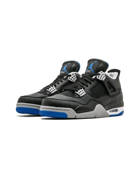 Air Jordan 4