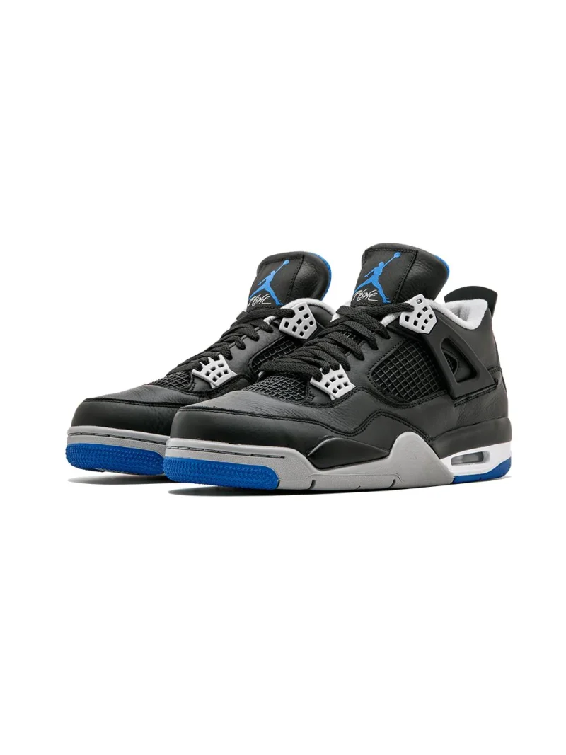 Air Jordan 4