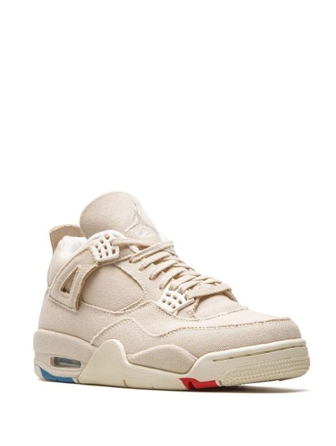 Air Jordan 4