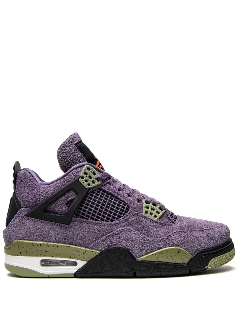 Air Jordan 4