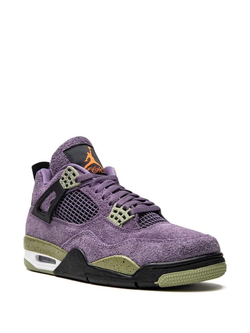 Air Jordan 4