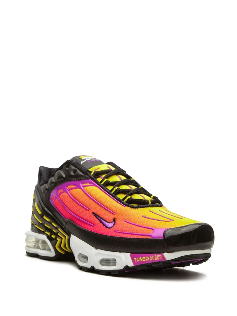 Nike Air Max Plus 3