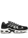 Nike Air Max Plus
Terrascape