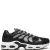 Nike Air Max Plus
Terrascape