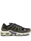 Nike Air Max Plus
Terrascape