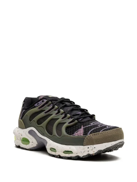 Nike Air Max Plus
Terrascape