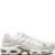 Nike Air Max Plus
Terrascape