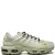 Nike Air Max Plus
Terrascape