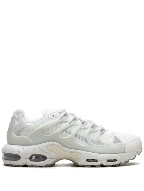 Nike Air Max Plus
Terrascape