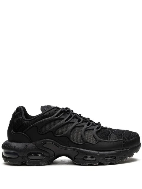 Nike Air Max Plus
Terrascape