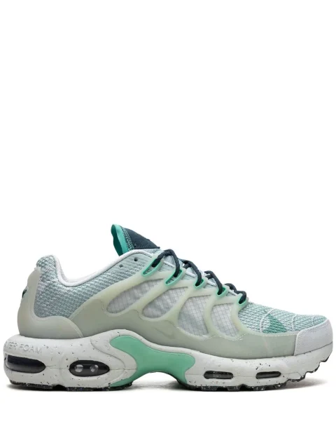 Nike Air Max Plus
Terrascape