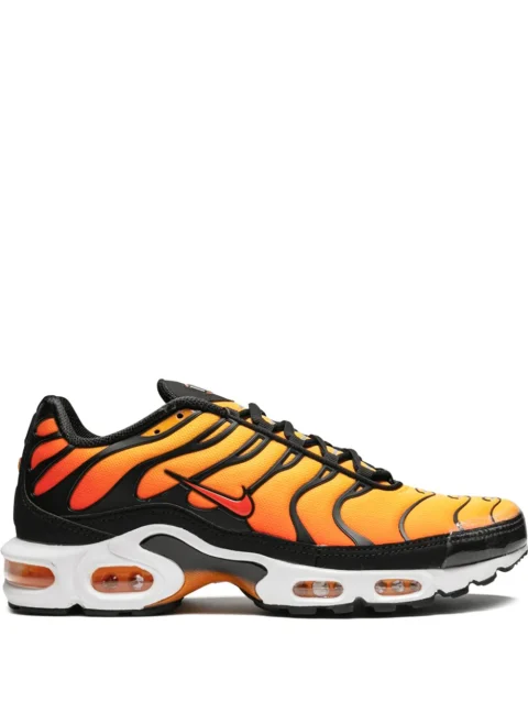 Nike Air Max Plus TN