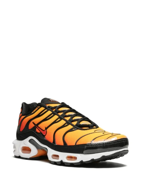 Nike Air Max Plus TN