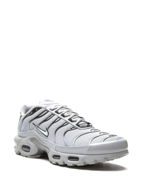 Nike Air Max Plus TN