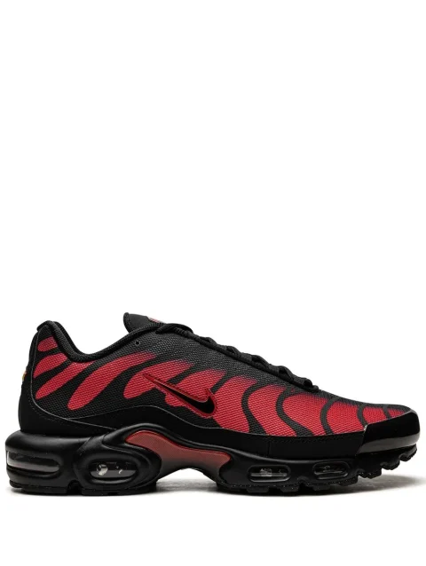 Nike Air Max Plus TN