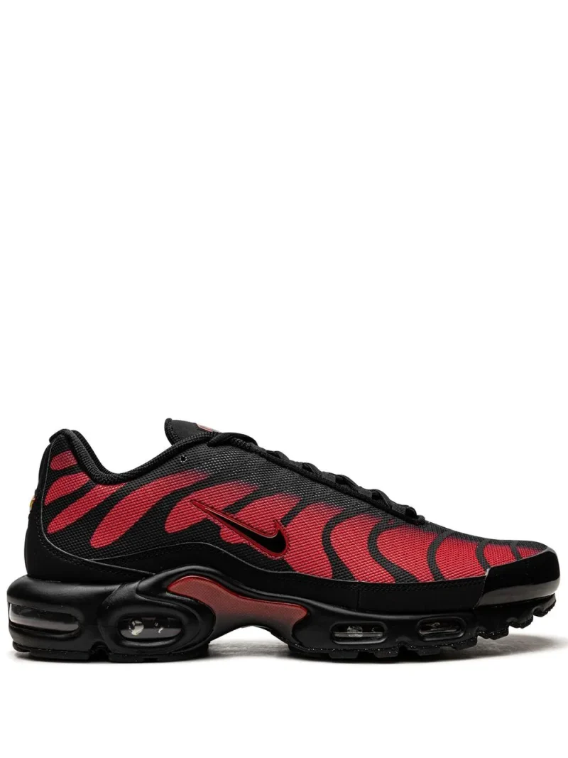 Nike Air Max Plus TN