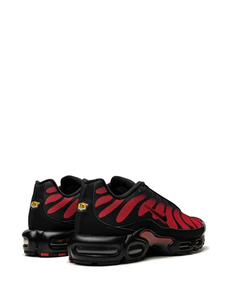 Nike Air Max Plus TN