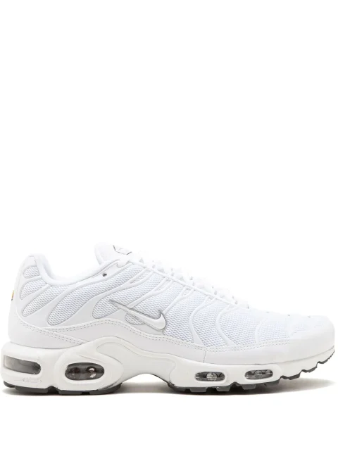 Nike Air Max Plus TN