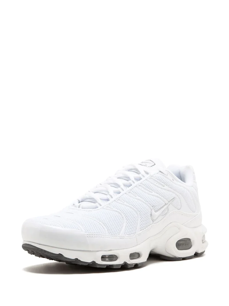 Nike Air Max Plus TN