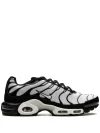 Nike Air Max Plus TN