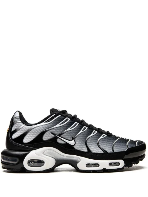 Nike Air Max Plus TN