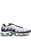 Nike Air Max Plus TN