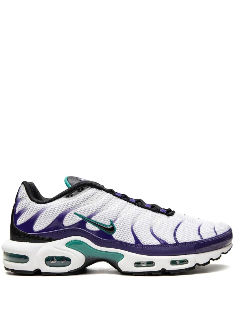 Nike Air Max Plus TN