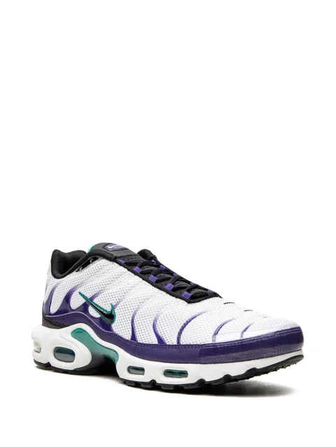 Nike Air Max Plus TN