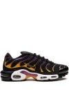 Nike Air Max Plus TN