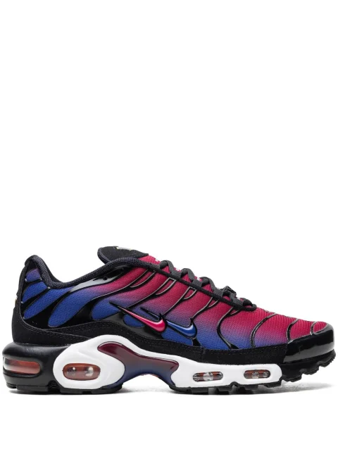 Nike Air Max Plus TN