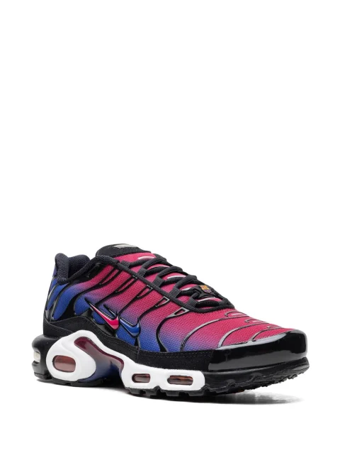 Nike Air Max Plus TN