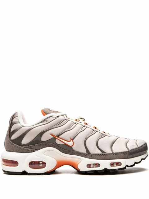 Nike Air Max Plus TN