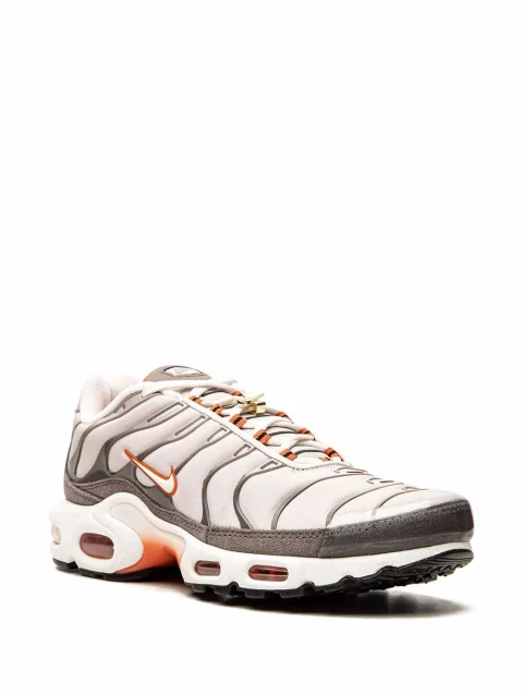 Nike Air Max Plus TN