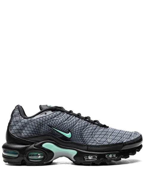 Nike Air Max Plus TN