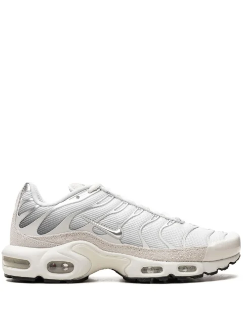 Nike Air Max Plus TN