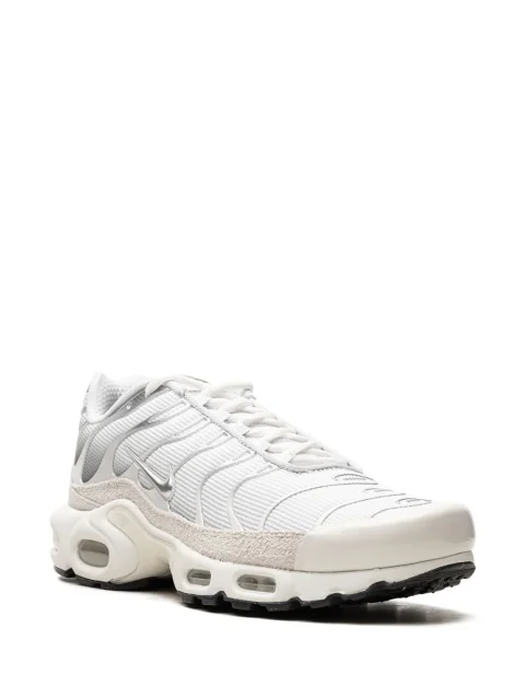 Nike Air Max Plus TN