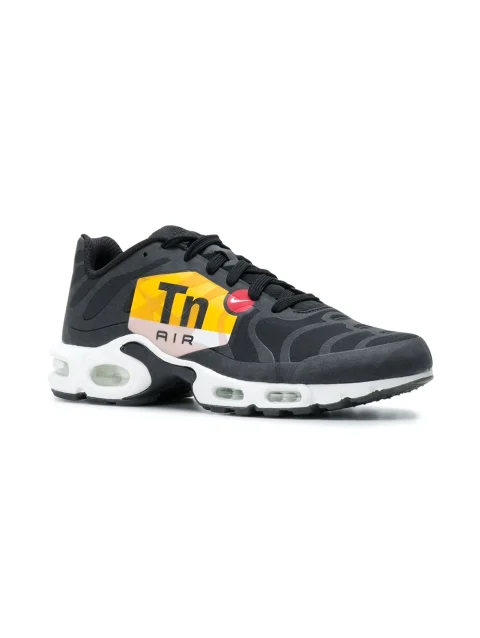 Nike Air Max Plus TN