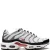 Nike Air Max Plus TN