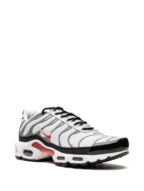 Nike Air Max Plus TN